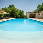 Villa Domaine De Cascaret - Sleeps 10 Montréal