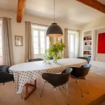 Villa Domaine De Cascaret - Sleeps 10