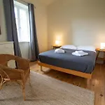 Villa Domaine De Cascaret - Sleeps 10