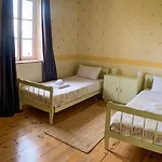 Villa Domaine De Cascaret - Sleeps 10 Montréal