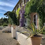 Domaine De Cascaret - Sleeps 10 Villa