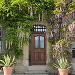 Domaine De Cascaret - Sleeps 10 * Montréal