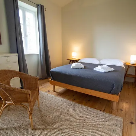 Villa Domaine De Cascaret - Sleeps 10