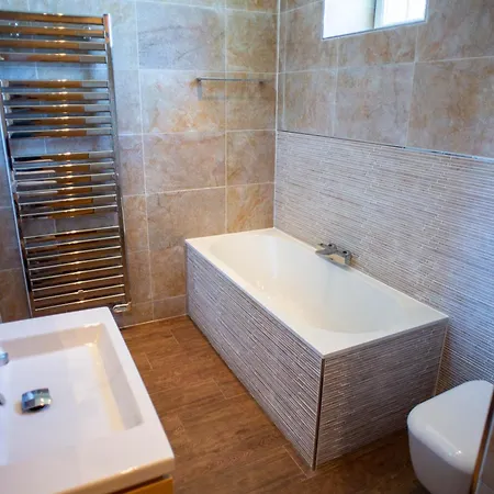 Domaine De Cascaret - Sleeps 10 Montréal
